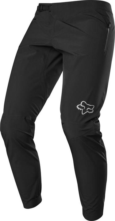 Fox Ranger 3L (28, XS)
