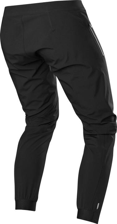 Produktbild Fox Ranger 3L (28, XS)