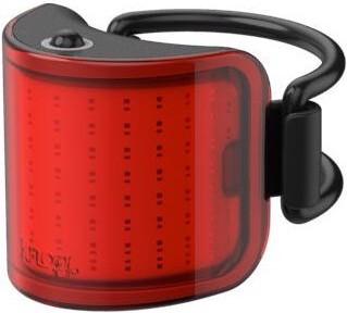knog. Cobber Lil (35 lm, 35 lm)