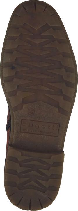 Produktbild Bugatti Stiefelette (46)