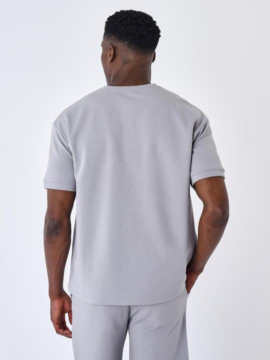 Actual product image Project X Paris T-shirt (L)