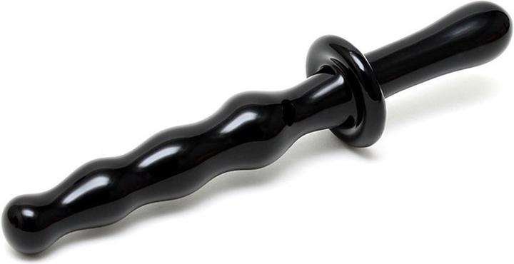 Image du produit Sensual Glass Godemiché en verre Paula