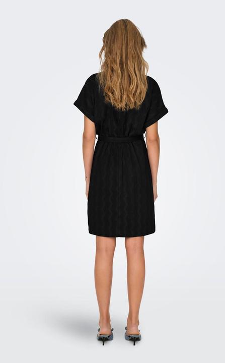 Image du produit Only ONLDIA Kurzes Kleid Kleid (XXL)