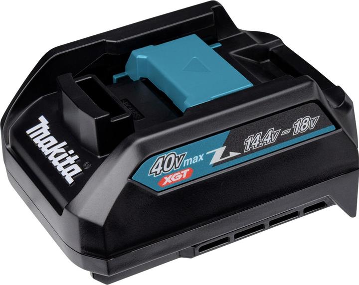 Actual product image Makita 191C10-7 (18 V)