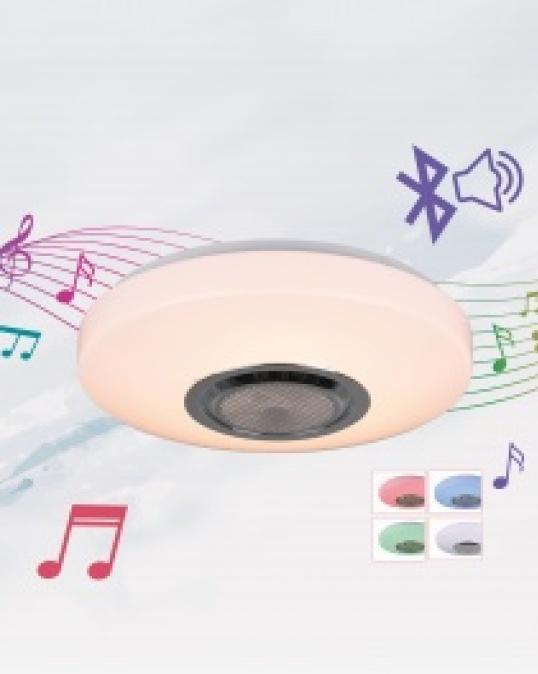 Image du produit Trio Maia (1100 lm)