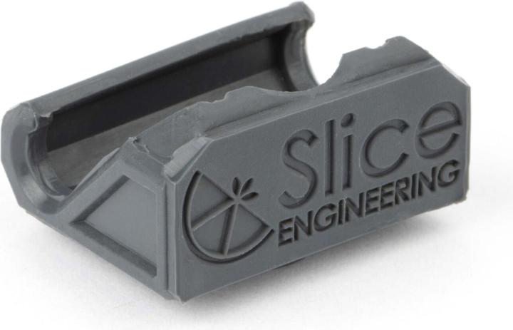 Actual product image Slice Engineering Mosquito Silicone Boot