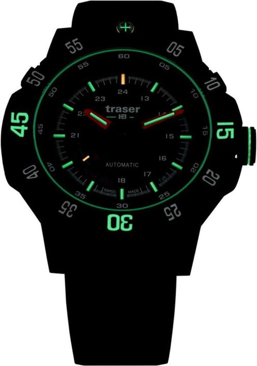 Produktbild Traser 110961 (46 mm)