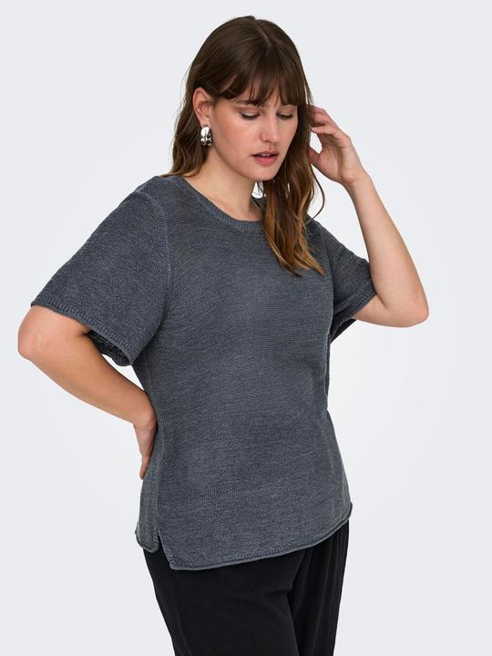 Image du produit Only CARSUNNY Haut tricoté Haut tricoté (L)