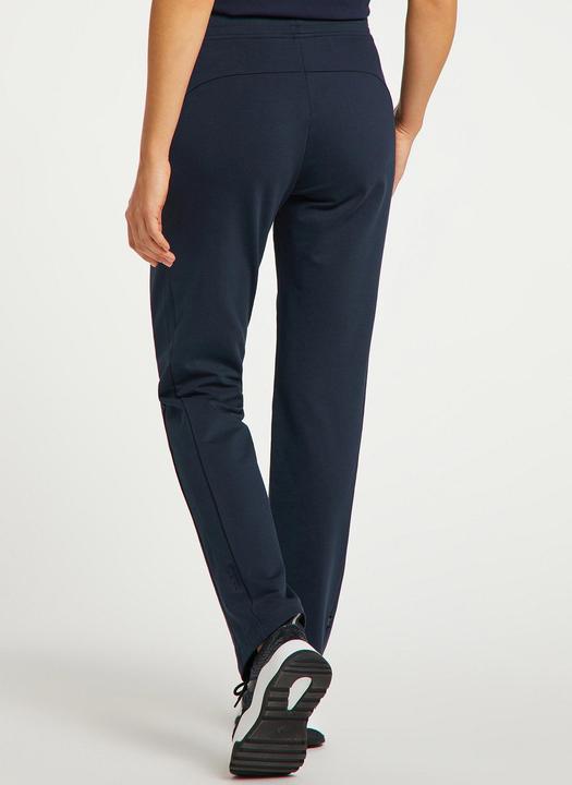 Immagine prodotto Joy Sportswear SINA Hose (21)