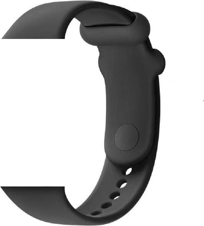 Cinturini per orologi