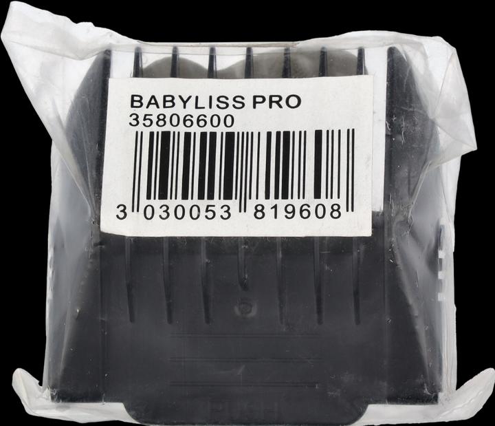 Produktbild BaByliss Pro (1 x)