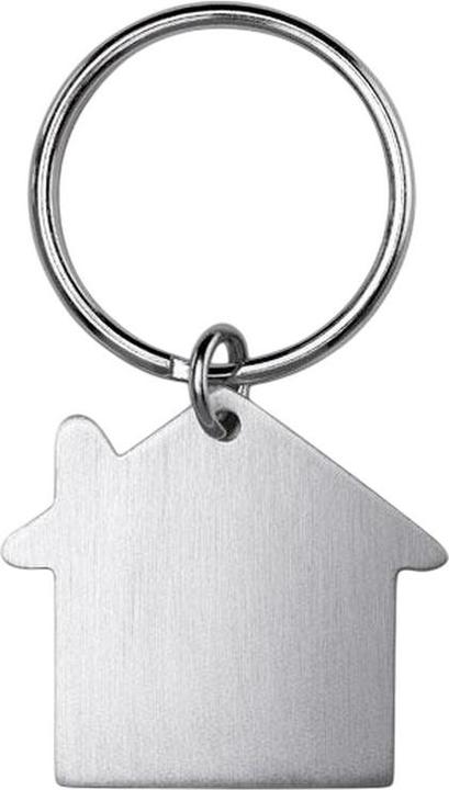 Image du produit MidOcean - Porte-clés HEIM