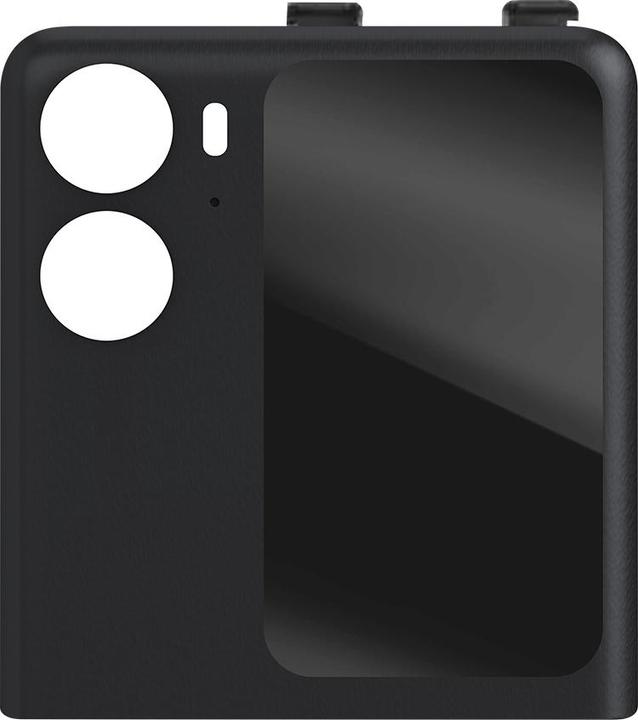 Pezzi di ricambio per dispositivi mobili