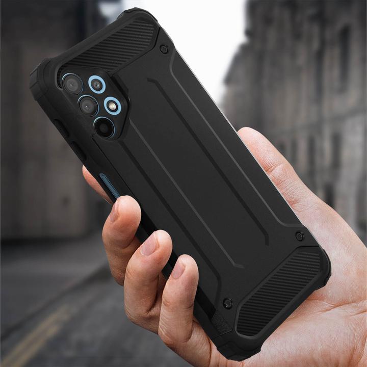 Image du produit Avizar Série Defender (Samsung Galaxy A32 5G)