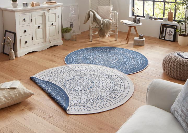 Image du produit NORTHRUGS Porto (Ø 240 cm)