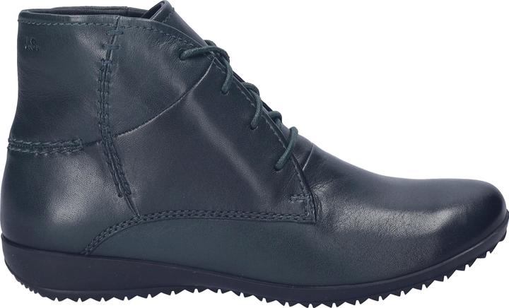 Produktbild Josef Seibel 79709-VL971 (42)