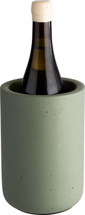 Actual product image APS Flaschenkühler "ELEMENT"