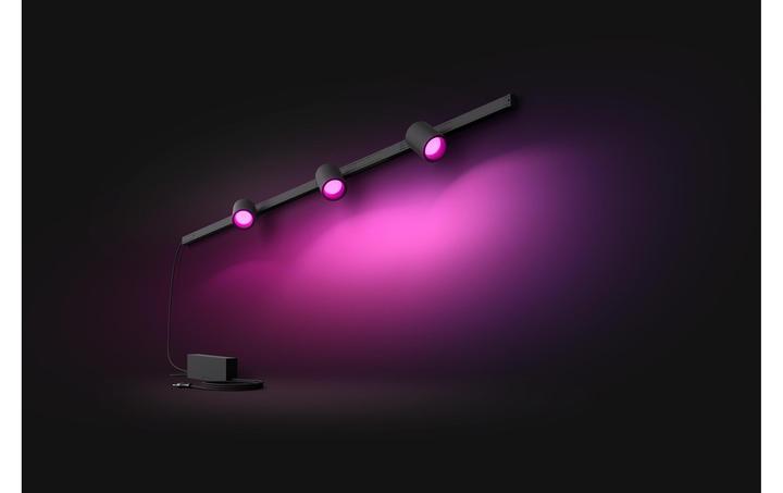 Productafbeelding Philips Hue Hue Perifo (510 lm)