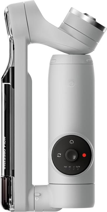 Produktbild Insta360 Flow (Smartphone, 0.30 kg)