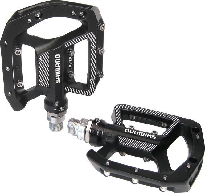 Produktbild Shimano Pd-Gr500