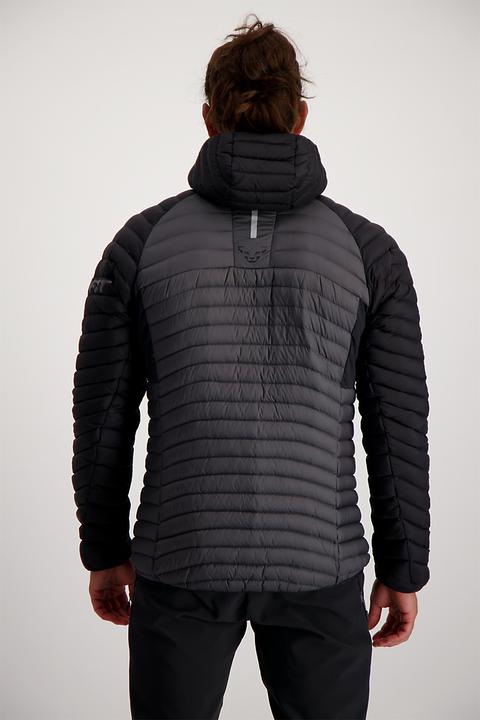 Produktbild Dynafit Radical Down (L, W50/L30)