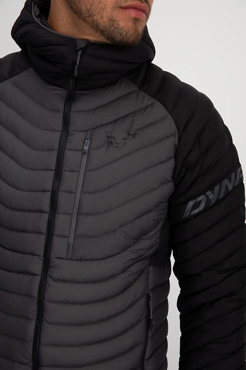 Produktbild Dynafit Radical Down (L, W50/L30)