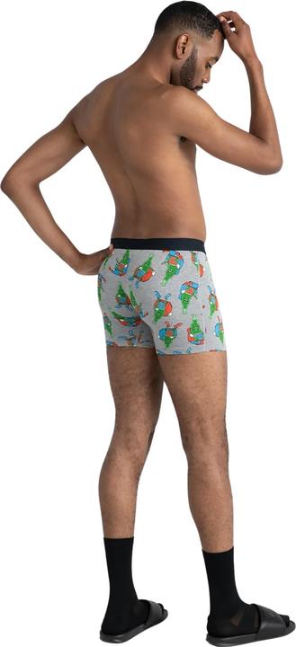 Actual product image SAXX Underwear Vibe (M)