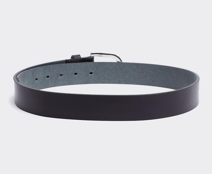 Immagine prodotto Tommy Hilfiger Nuovo Danny (85)