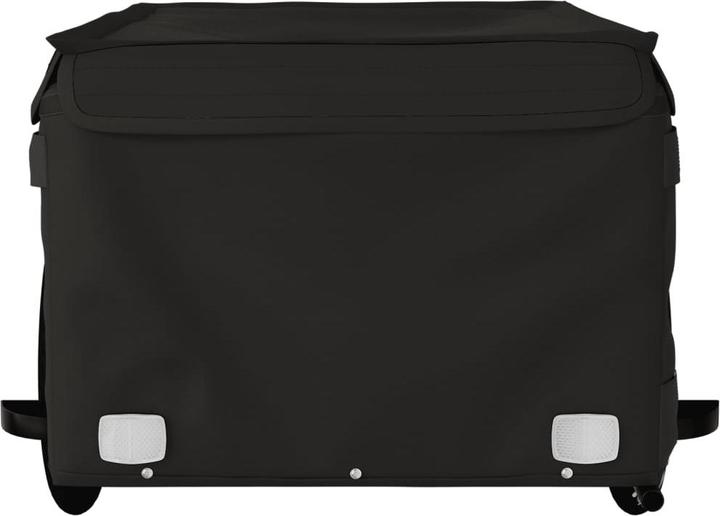 Produktbild VidaXL Amarion
