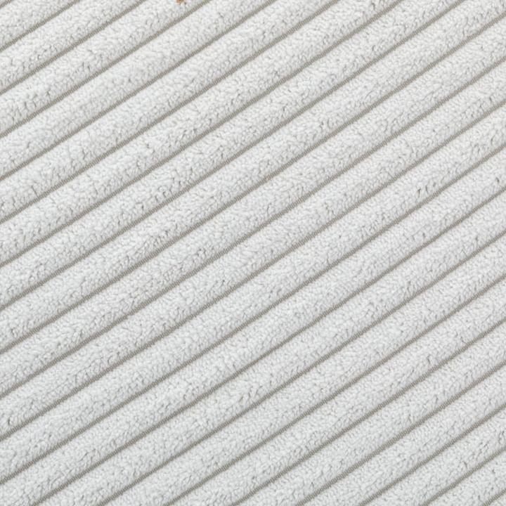 Image du produit Lomoco Elvy (140 x 200)