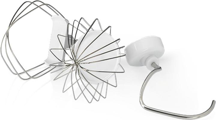 Actual product image Bosch Hausgeräte Mum54r00 (900 W)