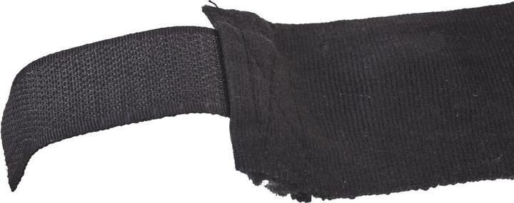 Image du produit Phoenix Boxbandagen, 250 cm lang