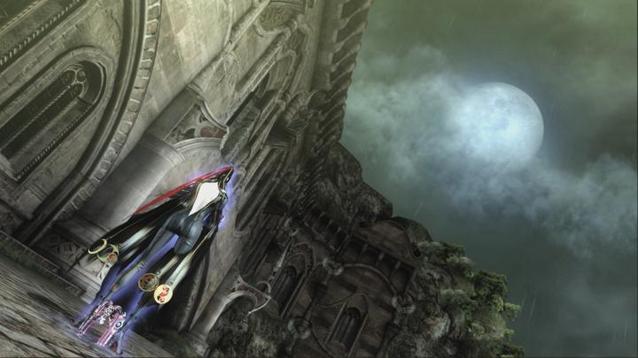Produktbild Atlus Bayonetta & Vanquish 10th Ann. Bundle Launch Ed. (sc1) (PS4, EN)