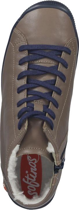 Actual product image Softinos Stiefelette (39)