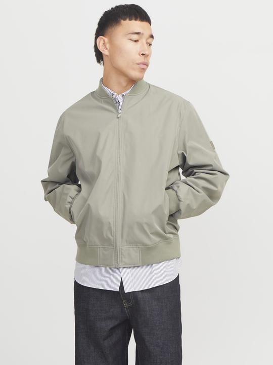 Actual product image Jack & Jones Blousonjacke Blousonjacke (L)