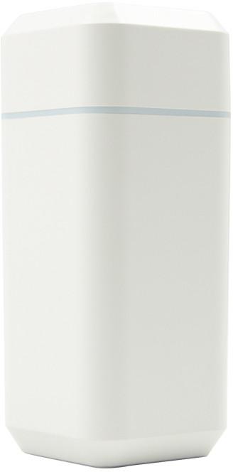 Actual product image Platinet - fragrance diffuser (250 ml)