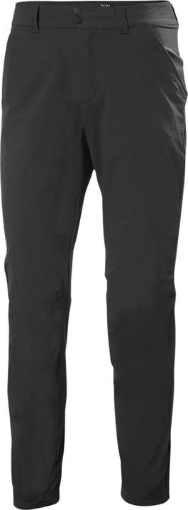 Image du produit Helly Hansen Brona (M)