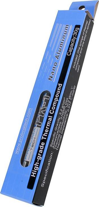 Produktbild Prolimatech Pk-1 (10.20 W/m K, 30 g)