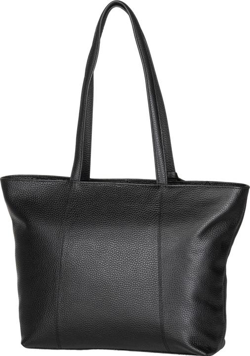 Actual product image Braun Büffel hanna-shopper-s (20 l)