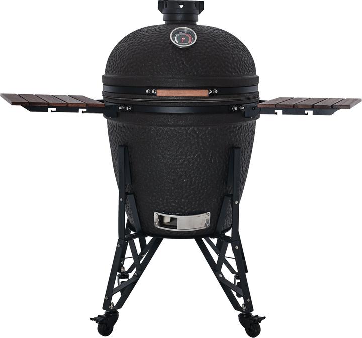 Produktbild The Bastard Bastard Urban XL - 27 Inch Complete (590 mm)
