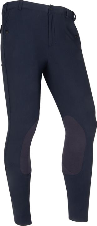 Produktbild Euro-star Gabriel Connect Knee (50)