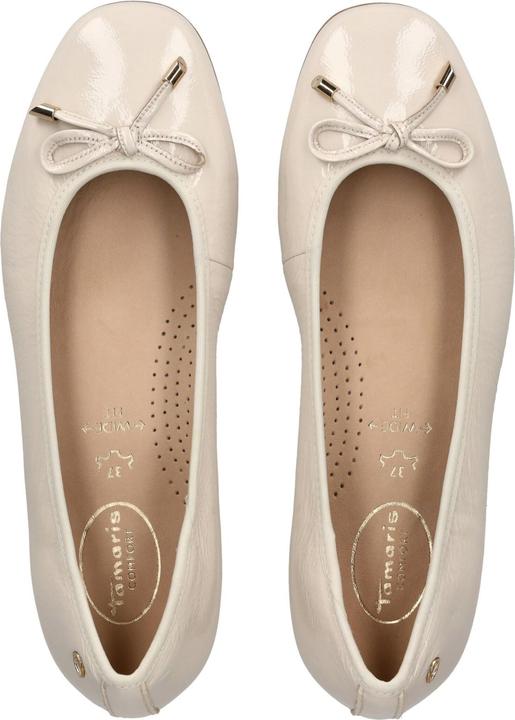 Immagine prodotto Tamaris Ballerinas (36)