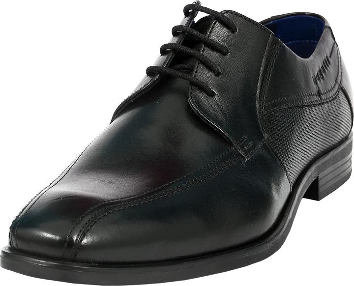 Image du produit Bugatti Chaussures d'affaires (44)