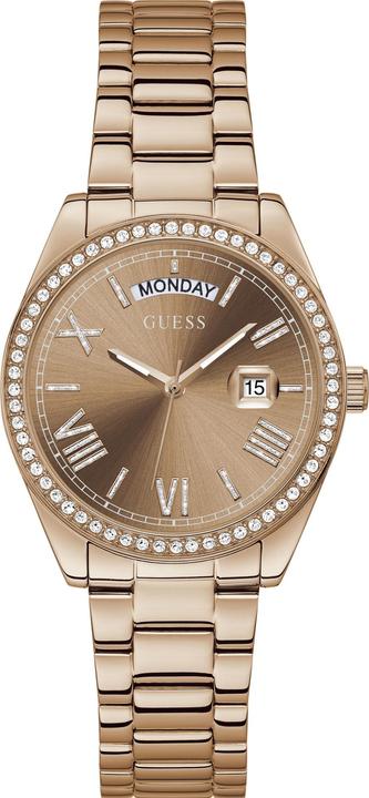 Image du produit Guess GW0307L3 (Montre analogique, 36 mm)