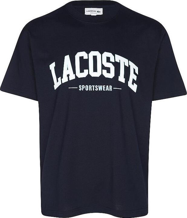 Lacoste TH6565
