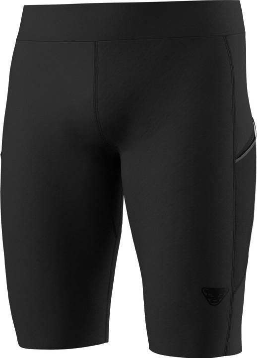 Immagine prodotto Dynafit Sky Short Tights (S)