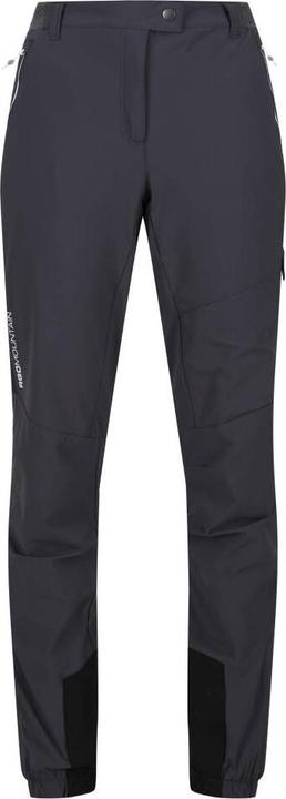 Regatta Mountain Trousers III