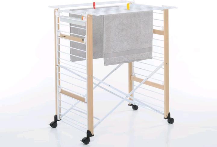 Immagine prodotto Foppapedretti 9900420003 Gulliver Evo (27 m)