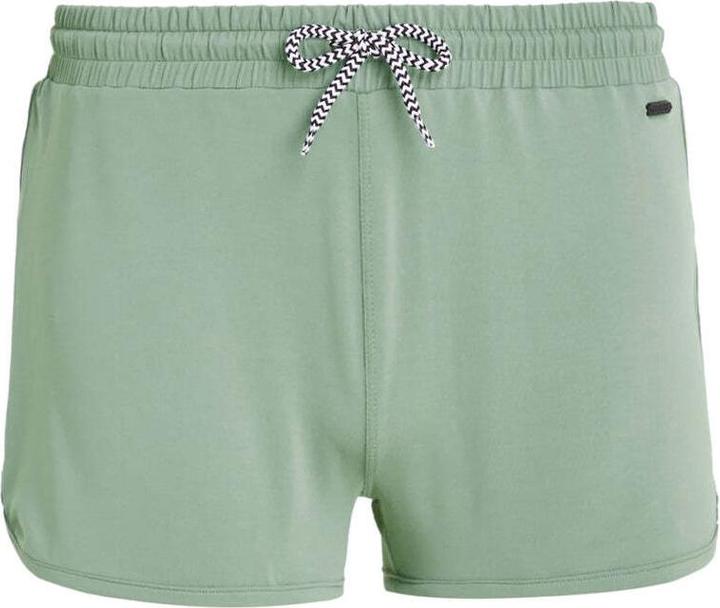 Actual product image Protest Kid's Prtamisa Beachshort (140)