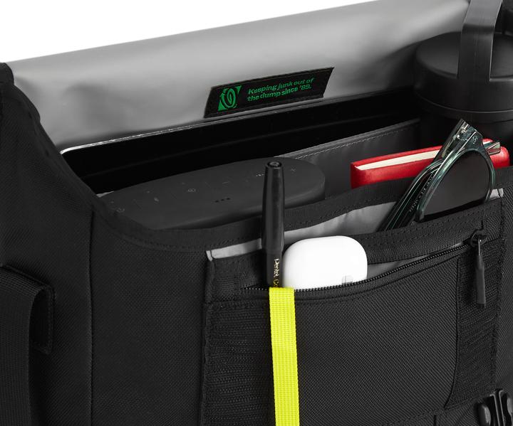 Immagine prodotto Timbuk2 Classico
